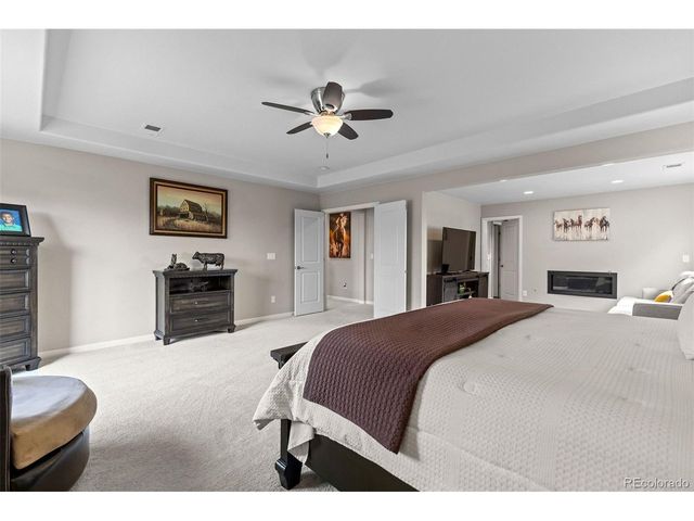 15924 E 117th Ave, Commerce City, CO 80022