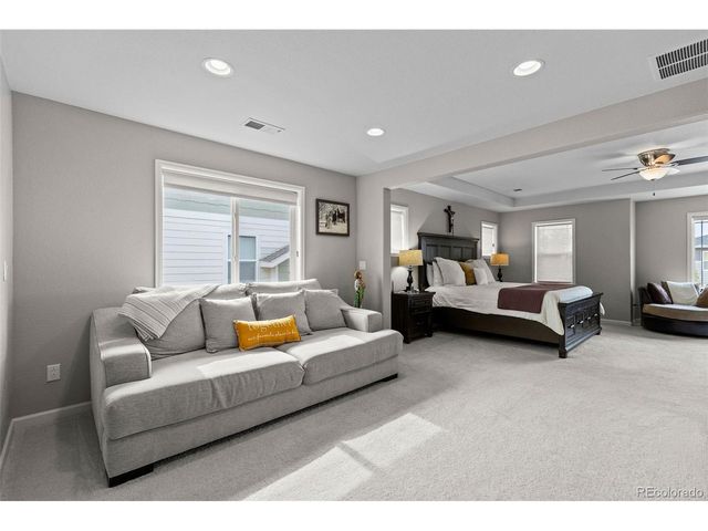 15924 E 117th Ave, Commerce City, CO 80022