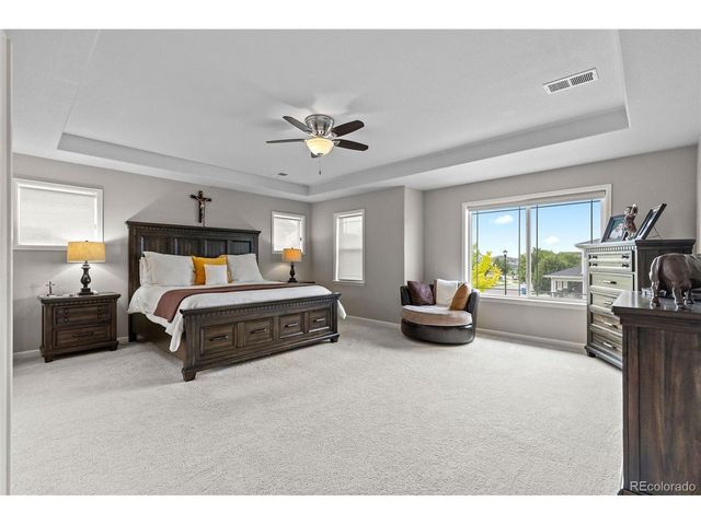 15924 E 117th Ave, Commerce City, CO 80022