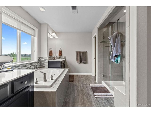 15924 E 117th Ave, Commerce City, CO 80022