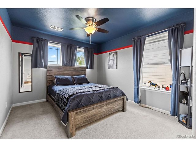 15924 E 117th Ave, Commerce City, CO 80022