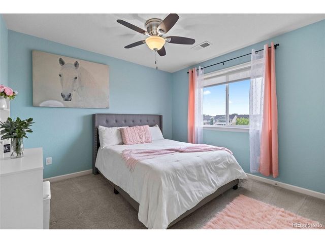 15924 E 117th Ave, Commerce City, CO 80022
