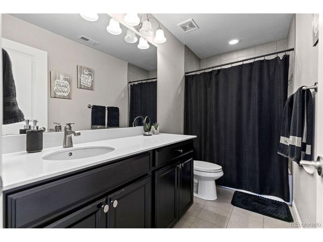 15924 E 117th Ave, Commerce City, CO 80022