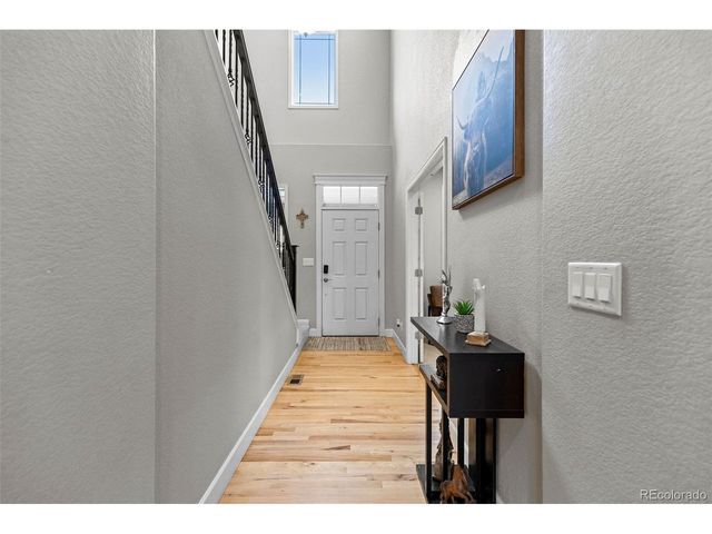 15924 E 117th Ave, Commerce City, CO 80022