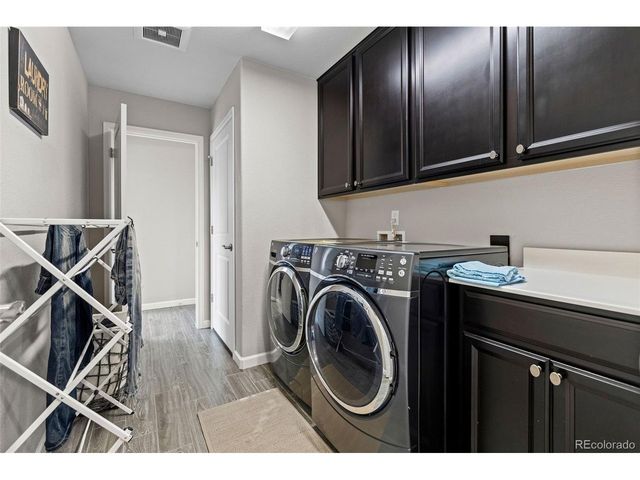 15924 E 117th Ave, Commerce City, CO 80022