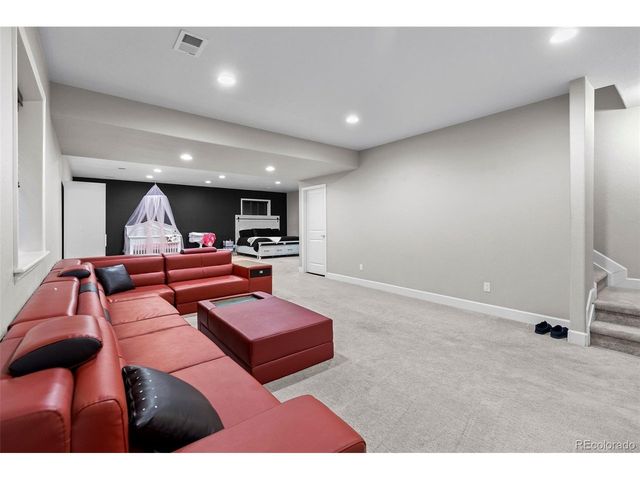 15924 E 117th Ave, Commerce City, CO 80022