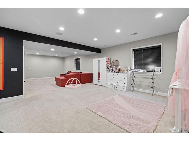 15924 E 117th Ave, Commerce City, CO 80022
