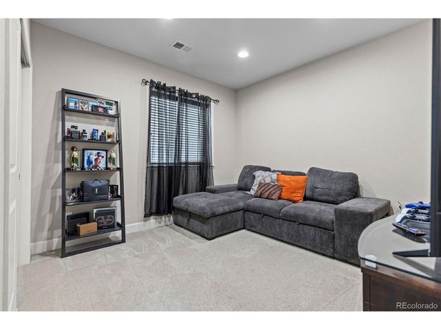 15924 E 117th Ave, Commerce City, CO 80022