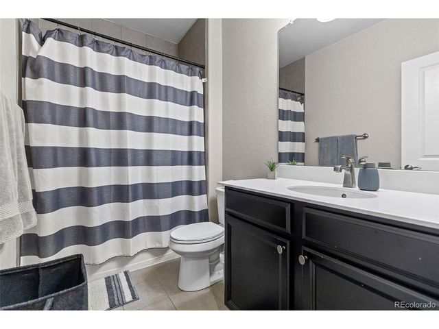 15924 E 117th Ave, Commerce City, CO 80022
