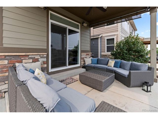 15924 E 117th Ave, Commerce City, CO 80022