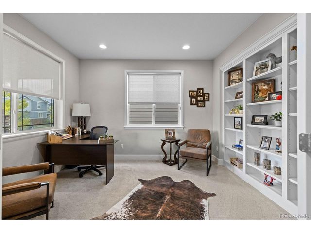 15924 E 117th Ave, Commerce City, CO 80022