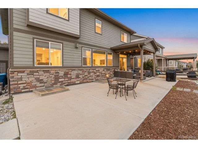 15924 E 117th Ave, Commerce City, CO 80022