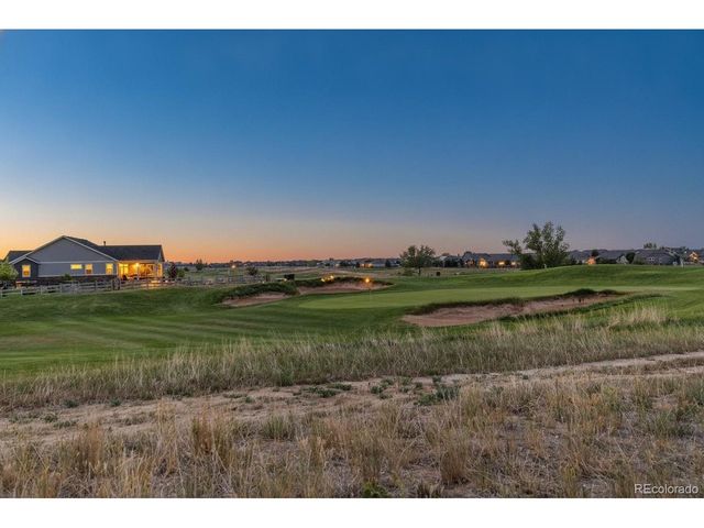 15924 E 117th Ave, Commerce City, CO 80022