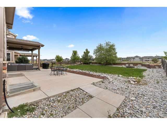 15924 E 117th Ave, Commerce City, CO 80022