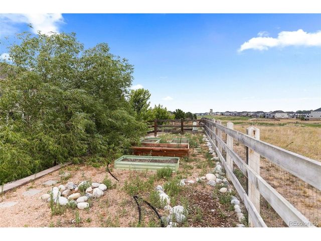 15924 E 117th Ave, Commerce City, CO 80022