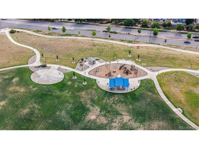 15924 E 117th Ave, Commerce City, CO 80022