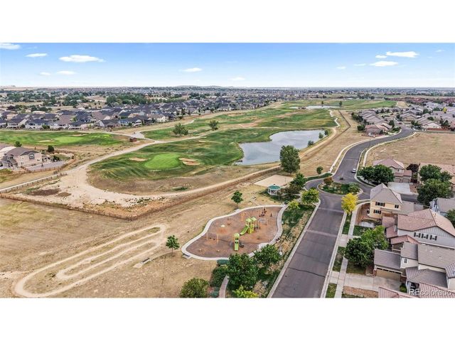15924 E 117th Ave, Commerce City, CO 80022