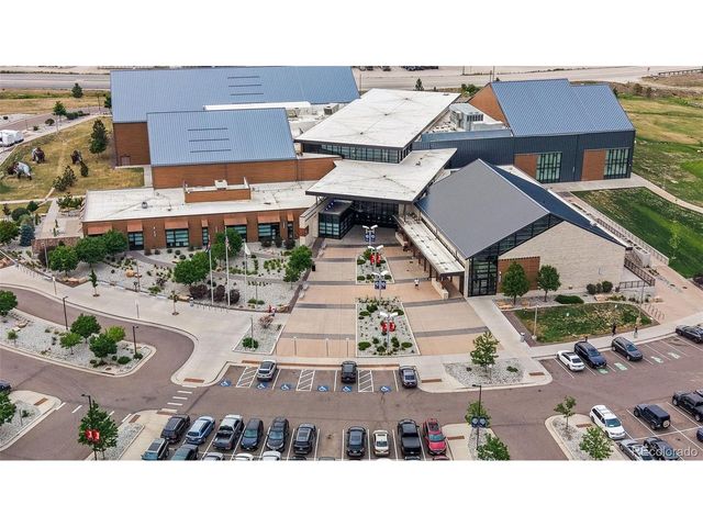15924 E 117th Ave, Commerce City, CO 80022
