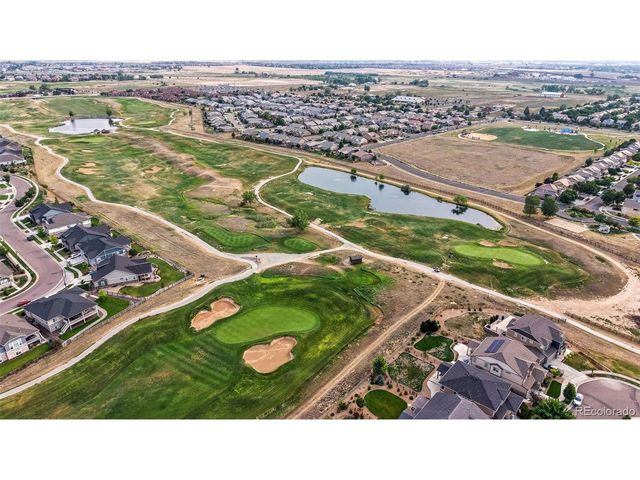 15924 E 117th Ave, Commerce City, CO 80022