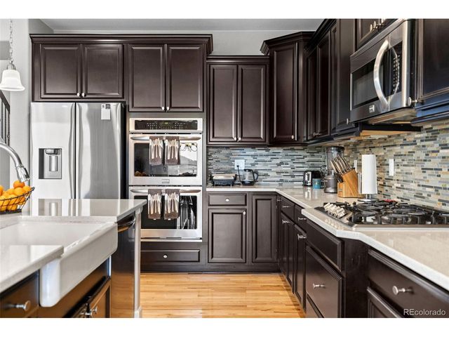 15924 E 117th Ave, Commerce City, CO 80022