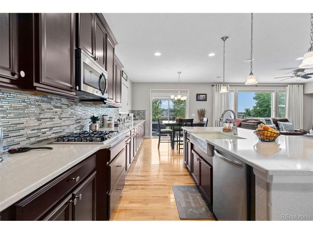 15924 E 117th Ave, Commerce City, CO 80022