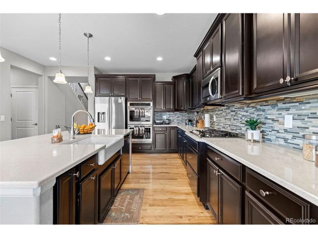 15924 E 117th Ave, Commerce City, CO 80022