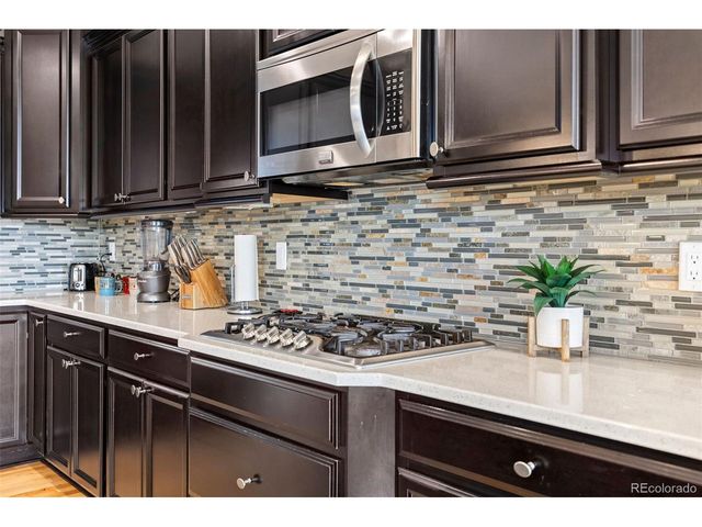 15924 E 117th Ave, Commerce City, CO 80022