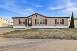 8592 Gleaner Court, Zeeland, MI 49464