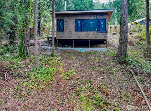 9263 NE Spruce Avenue, Indianola, WA 98342