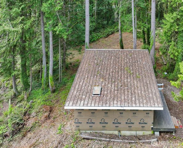 9263 NE Spruce Avenue, Indianola, WA 98342