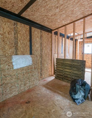 9263 NE Spruce Avenue, Indianola, WA 98342