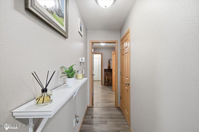 6628 W Reiner Circle, Wasilla, AK 99623