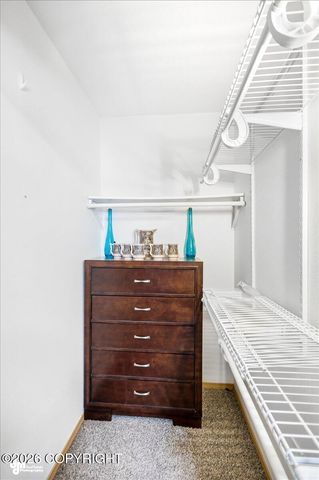 6628 W Reiner Circle, Wasilla, AK 99623