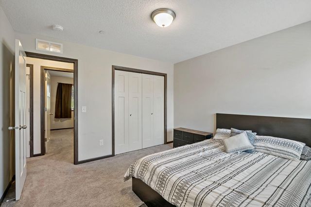 7106 Calumet Court, Savage, MN 55378