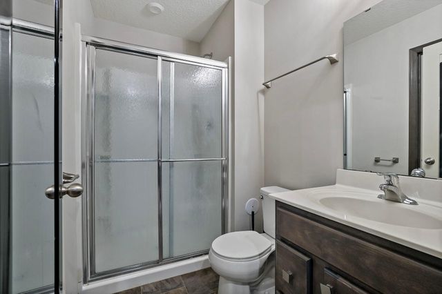 7106 Calumet Court, Savage, MN 55378