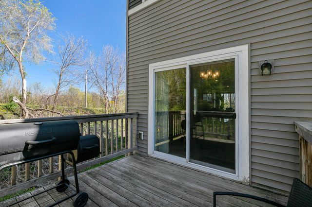 7106 Calumet Court, Savage, MN 55378