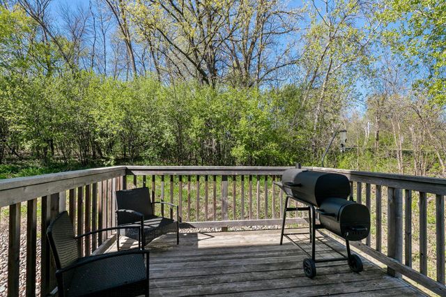 7106 Calumet Court, Savage, MN 55378
