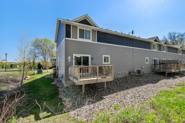 7106 Calumet Court, Savage, MN 55378