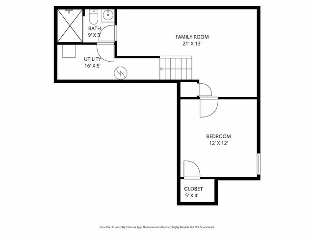 7106 Calumet Court, Savage, MN 55378