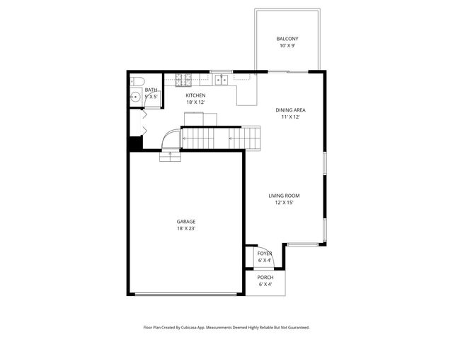 7106 Calumet Court, Savage, MN 55378