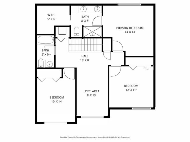 7106 Calumet Court, Savage, MN 55378