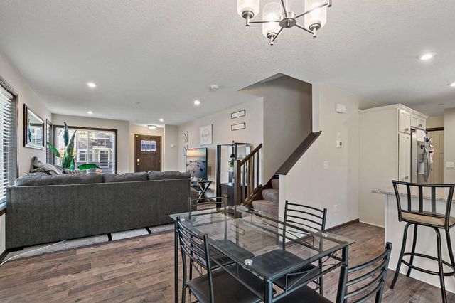 7106 Calumet Court, Savage, MN 55378