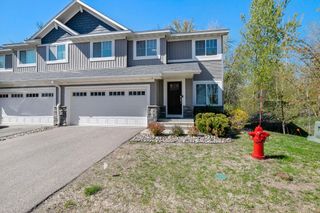 7106 Calumet Court, Savage, MN 55378