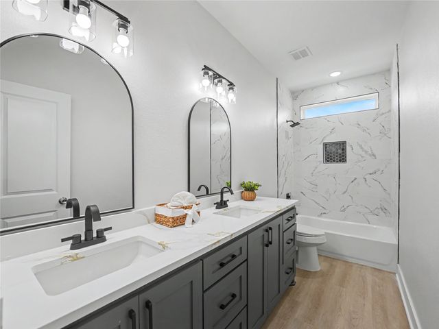 3109 Karen Street, Fort Worth, TX 76116