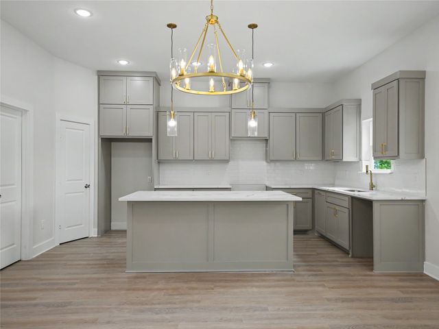 3109 Karen Street, Fort Worth, TX 76116