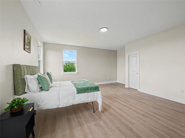 3109 Karen Street, Fort Worth, TX 76116