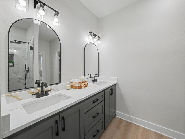 3109 Karen Street, Fort Worth, TX 76116