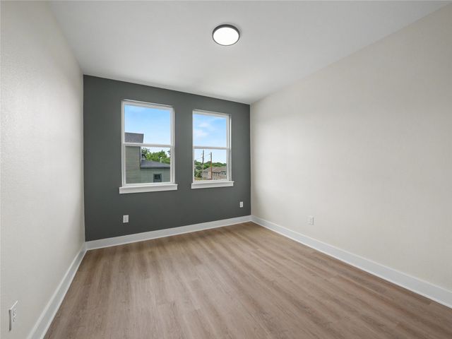 3109 Karen Street, Fort Worth, TX 76116