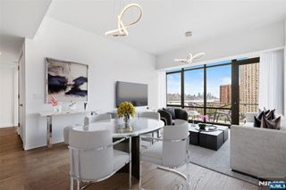 320 Adolphus Avenue 513, Cliffside Park, NJ 07010