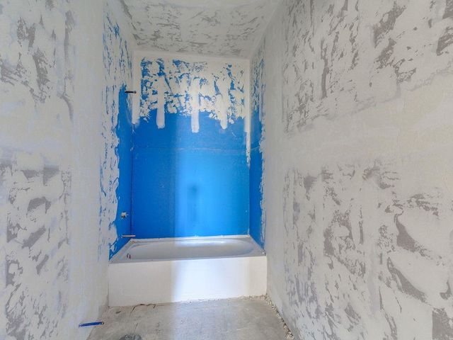 29168 Osage Hills Drive, Mcloud, OK 74851